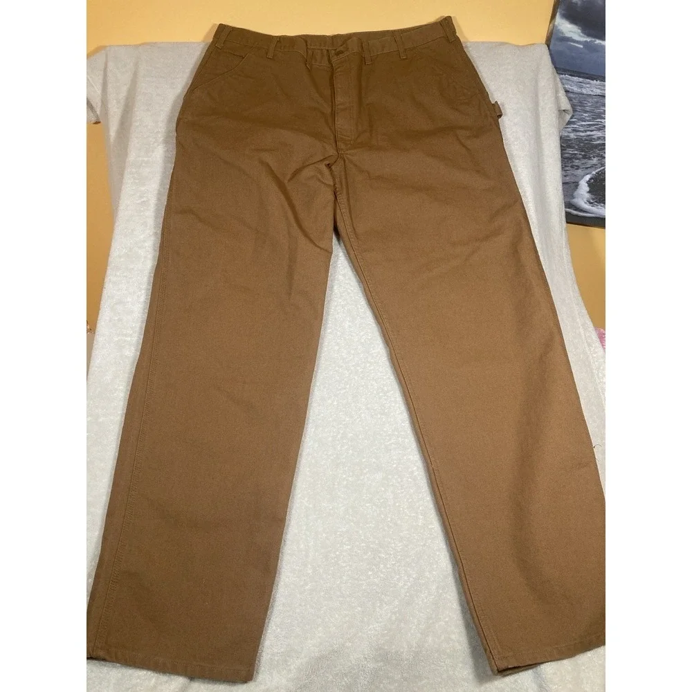 Carhartt buy multiple